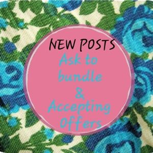 Blouse handbags dresses shoes kids watch